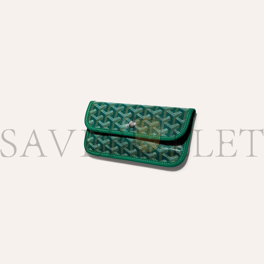go*ard saint L**is gm bag (40*34*20cm)